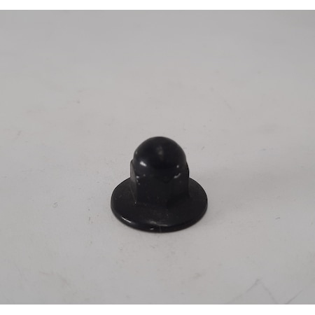Mtd Nut-Insert 5/16-18 712-0703A